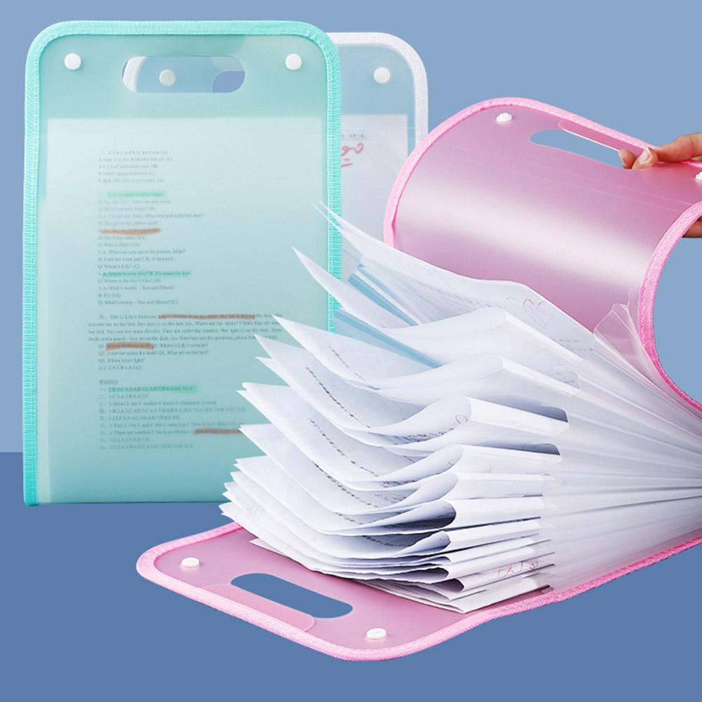 13 Cepli Dosya Klasörleri Taşı - File Cabinet Drawer incelemesi ve fiyatı