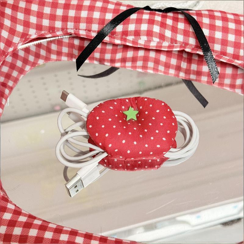 USB Kablo Düzenleyici Ayarlana - Desk Charging Station incelemesi ve fiyatı